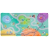 Slika Dvostrana prostirka za igru 188241 PLAYGRO 