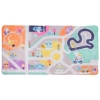 Slika Dvostrana prostirka za igru 188241 PLAYGRO 