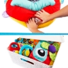 Slika Mekani avion sa svjetlom i zvukom 0187627 PLAYGRO 