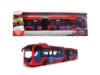 Slika Gradski autobus Volvo 40 cm 203747015 DICKIE 