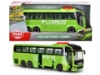 Slika Flix autobus 26 cm 203744015 DICKIE 
