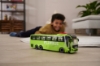 Slika Flix autobus 26 cm 203744015 DICKIE 