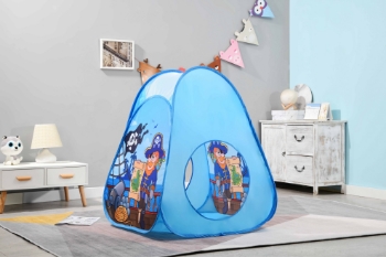 Slika Šator gusar 8237 IPLAY 