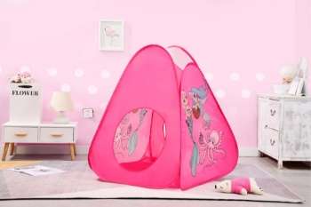 Slika Šator morska sirena 8238 IPLAY 