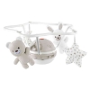 Slika Vrtuljak Rainbow neutral 3u1 1104100 CHICCO 