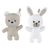 Slika Vrtuljak Rainbow neutral 3u1 1104100 CHICCO 