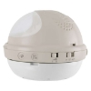 Slika Vrtuljak Rainbow neutral 3u1 1104100 CHICCO 