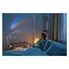 Slika Vrtuljak Rainbow neutral 3u1 1104100 CHICCO 