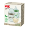 Slika Set bočica NUK For Nature Start 10225681 NUK 