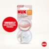 Slika Duda varalica - silikon MommyFeel 10730861 NUK 