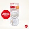 Slika Duda varalica - silikon MommyFeel 10730861 NUK 