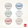 Slika Duda varalica - silikon MommyFeel 10730861 NUK 