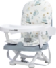 Slika Prijenosna stolica Levi sklopivi Owls 49560 FREEON 