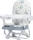 Prijenosna stolica Levi sklopivi Owls 49560 FREEON 