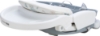 Slika Prijenosna stolica Levi sklopivi Owls 49560 FREEON 