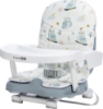 Slika Prijenosna stolica Levi sklopivi Owls 49560 FREEON 