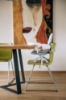 Slika Prijenosna stolica Levi sklopivi Owls 49560 FREEON 