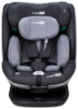 Slika Autosjedalica i-Size 40-150 cm Opal dark gray 49638 FREEON 