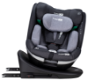 Slika Autosjedalica i-Size 40-150 cm Opal dark gray 49638 FREEON 