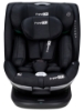 Slika Autosjedalica i-Size 40-150 cm Opal black 49645 FREEON 