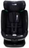 Slika Autosjedalica i-Size 40-150 cm Opal black 49645 FREEON 