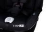 Slika Autosjedalica i-Size 40-150 cm Opal black 49645 FREEON 