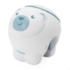 Slika Projektor Polar Bear plavi 1155820 CHICCO 