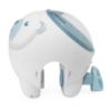 Slika Projektor Polar Bear plavi 1155820 CHICCO 