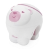 Slika Projektor Polar Bear roza 1155810 CHICCO 