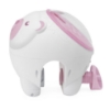 Slika Projektor Polar Bear roza 1155810 CHICCO 