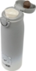 Slika Termo bočica 480 ml lav gray 380715 FREEON
