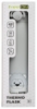 Slika Termo bočica 480 ml lav gray 380715 FREEON