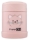 Termo posuda 350 ml maca roza 380722 FREEON 
