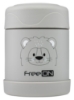 Slika Termo posuda 350 ml lav gray 380746 FREEON 