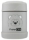Termo posuda 350 ml lav gray 380746 FREEON 