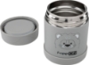 Slika Termo posuda 350 ml lav gray 380746 FREEON 