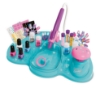 Slika Studio za nokte Airbrush Designer 17340 CRAZART 
