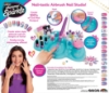 Slika Studio za nokte Airbrush Designer 17340 CRAZART 