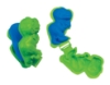Slika Plastelin Izradi dinosaure Softee Dough 66603 CRAZART 
