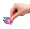 Slika Set Ukrasi prozor Window Art 17985 CRAZART 
