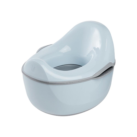 Slika  Kahlica 4u1 Kasimir cloudy plava 80339 KEEEPER