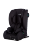 Slika Autosjedalica i-Size 76-150 cm Modus black 49614 FREEON 