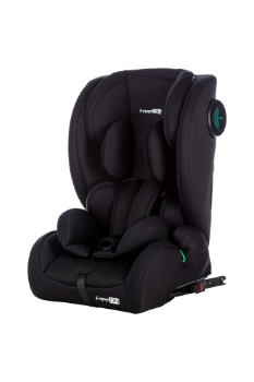 Slika Autosjedalica i-Size 76-150 cm Modus black 49614 FREEON 