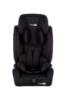 Slika Autosjedalica i-Size 76-150 cm Modus black 49614 FREEON 