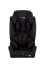 Slika Autosjedalica i-Size 76-150 cm Modus black 49614 FREEON 