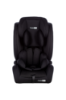 Slika Autosjedalica i-Size 76-150 cm Modus black 49614 FREEON 