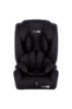 Slika Autosjedalica i-Size 76-150 cm Modus black 49614 FREEON 