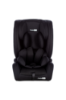Slika Autosjedalica i-Size 76-150 cm Modus black 49614 FREEON 