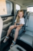 Slika Autosjedalica i-Size 76-150 cm Modus black 49614 FREEON 