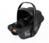 Slika Kolica 3u1 Comfort black 80852 FREEON